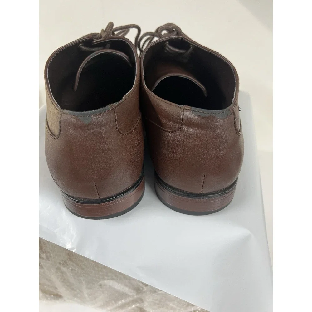 Perry Ellis perry ellis